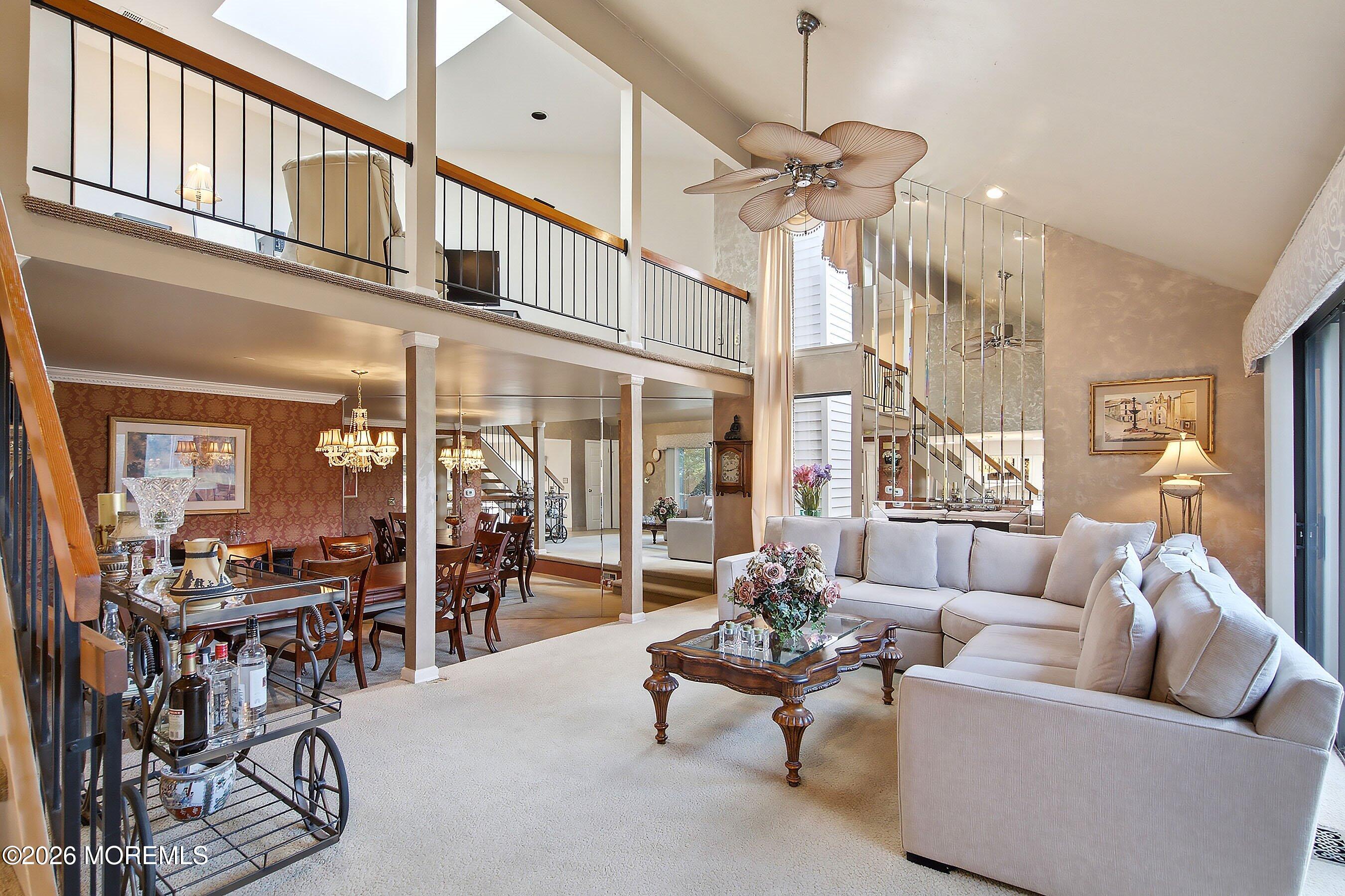 90 Cotswold Circle Ocean Twp NJ 07712
