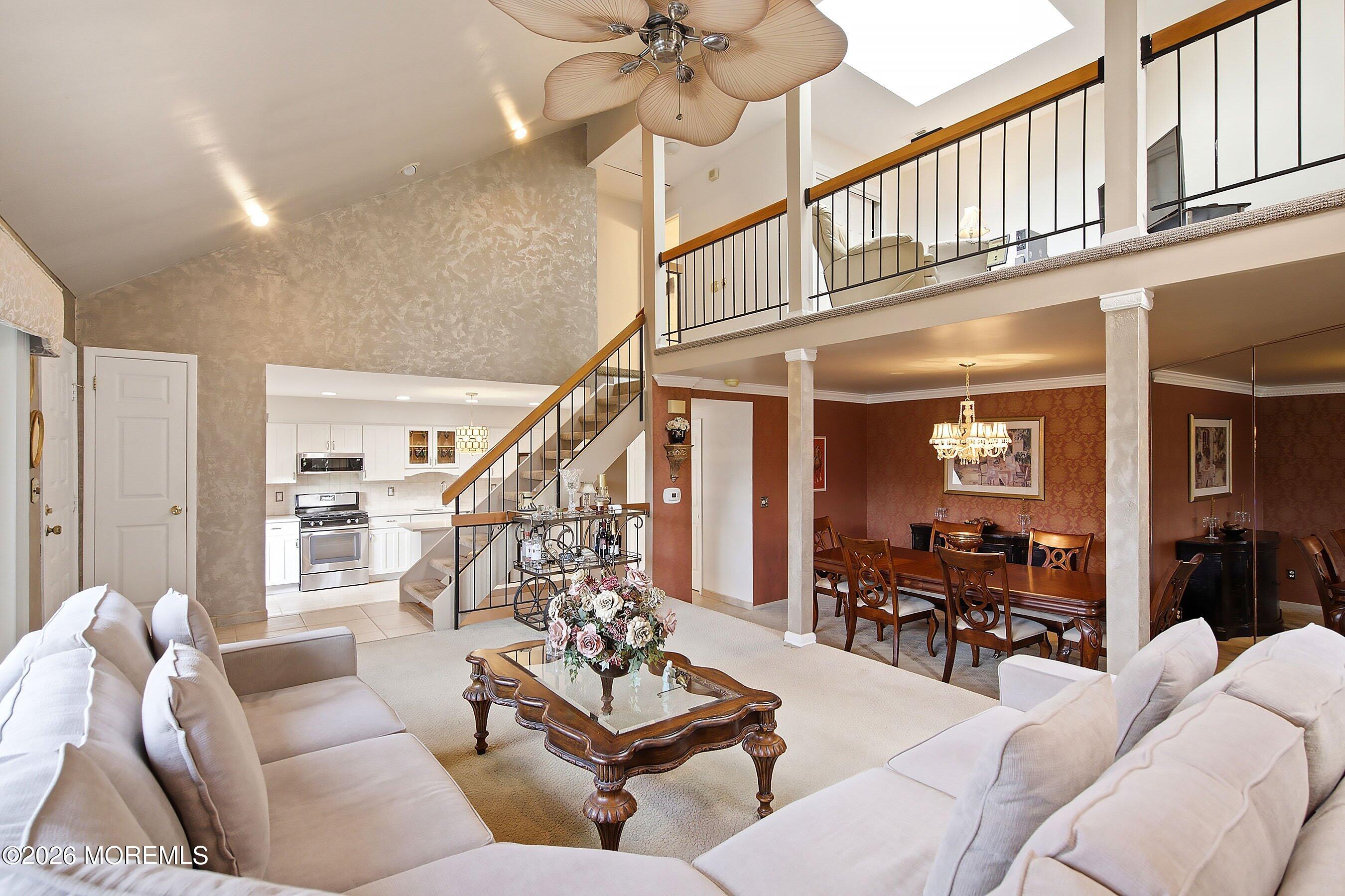 90 Cotswold Circle Ocean Twp NJ 07712