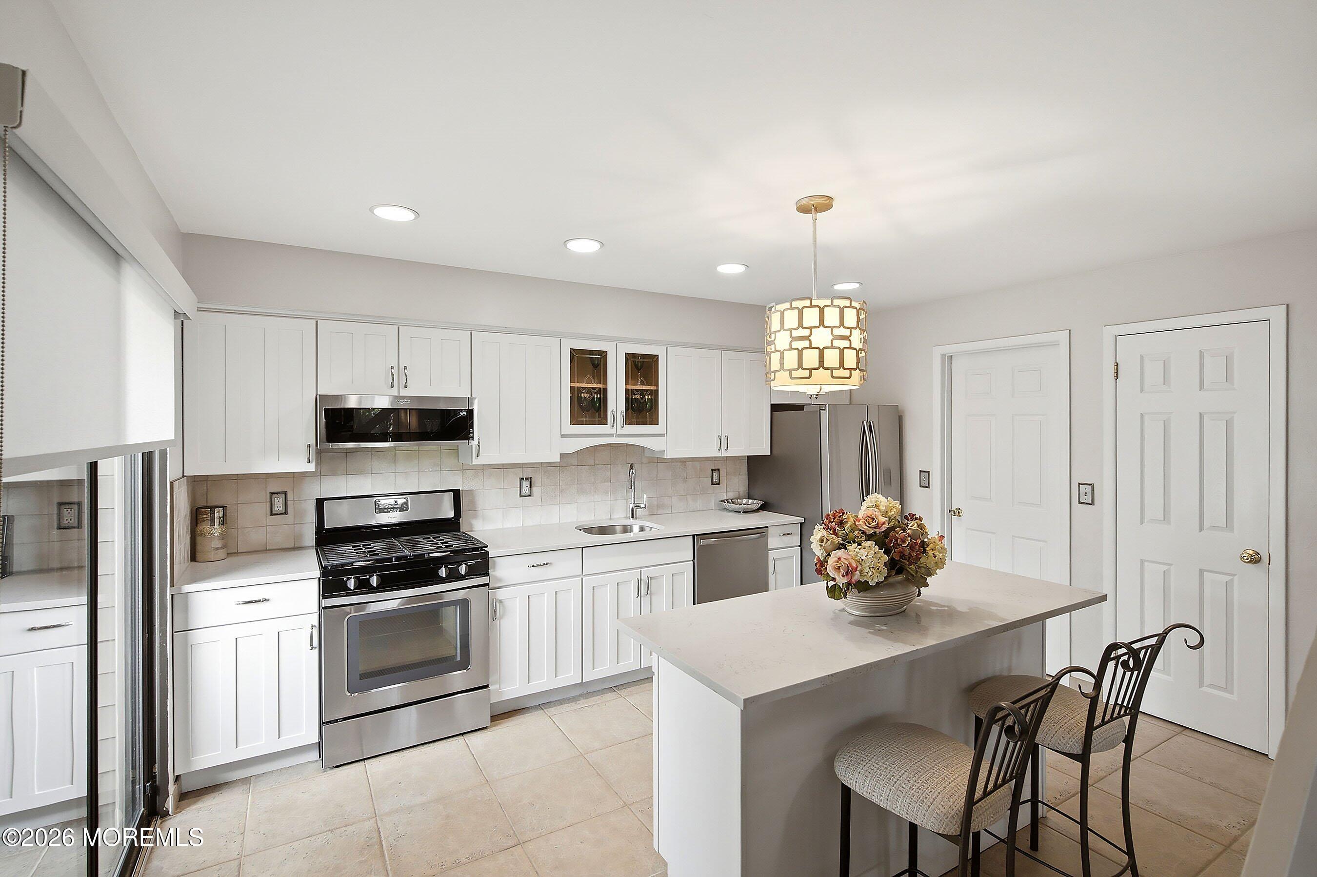 90 Cotswold Circle Ocean Twp NJ 07712