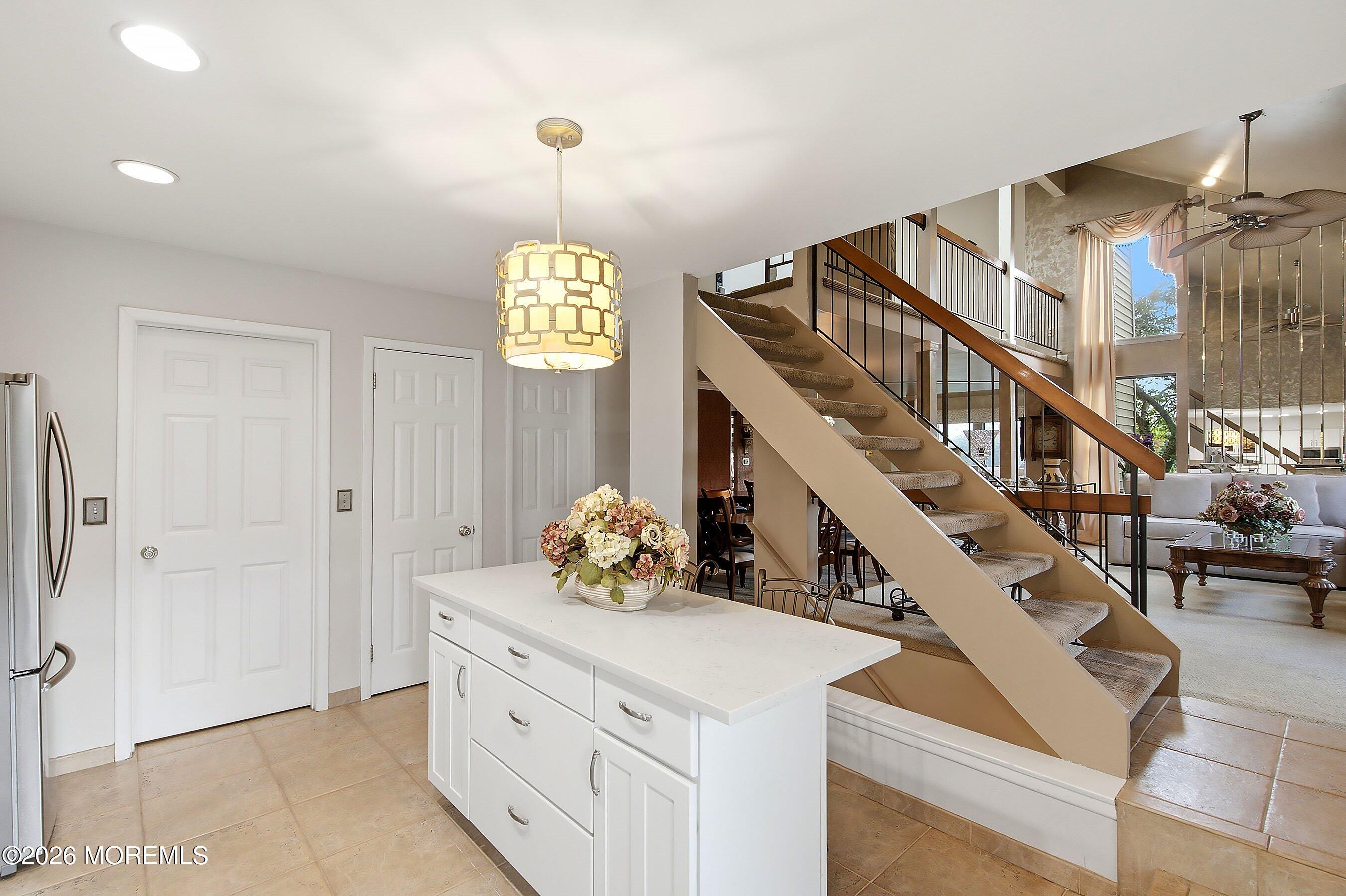 90 Cotswold Circle Ocean Twp NJ 07712