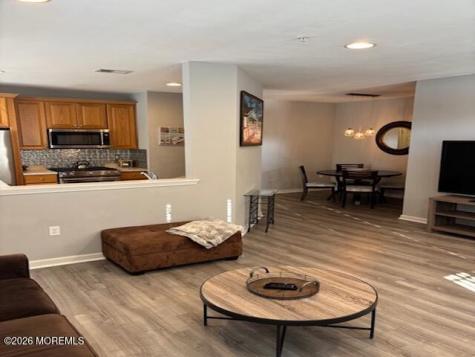 31 Farrah Drive Manahawkin NJ 08050