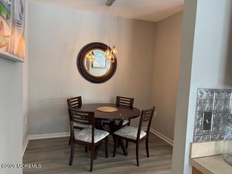 31 Farrah Drive Manahawkin NJ 08050