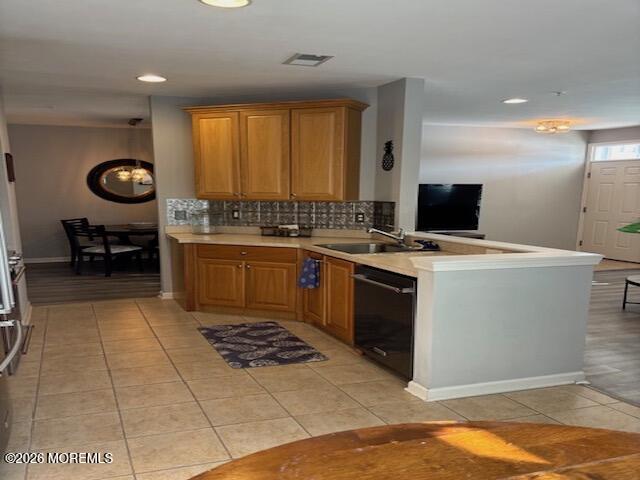 31 Farrah Drive Manahawkin NJ 08050