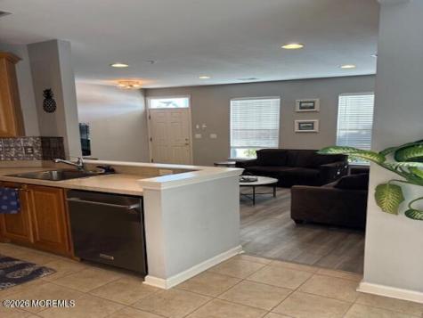31 Farrah Drive Manahawkin NJ 08050