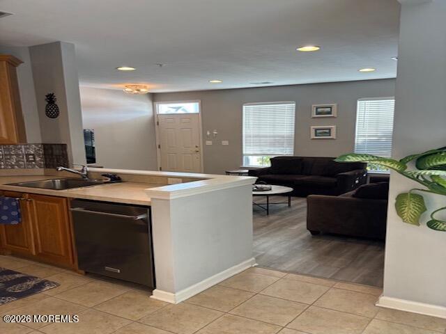 31 Farrah Drive Manahawkin NJ 08050