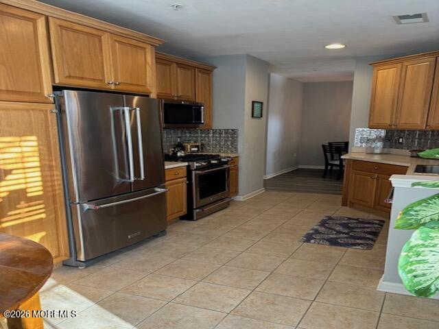 31 Farrah Drive Manahawkin NJ 08050
