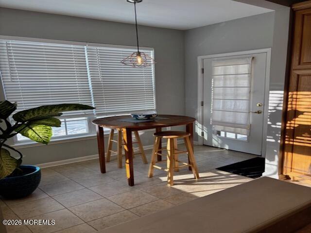 31 Farrah Drive Manahawkin NJ 08050