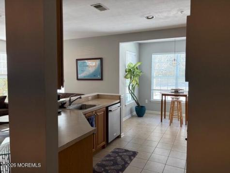 31 Farrah Drive Manahawkin NJ 08050