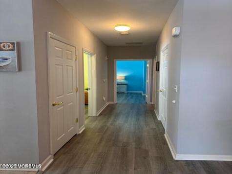 31 Farrah Drive Manahawkin NJ 08050