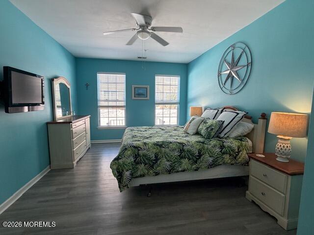 31 Farrah Drive Manahawkin NJ 08050