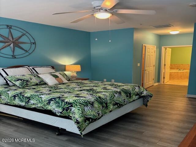 31 Farrah Drive Manahawkin NJ 08050
