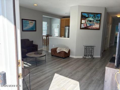 31 Farrah Drive Manahawkin NJ 08050