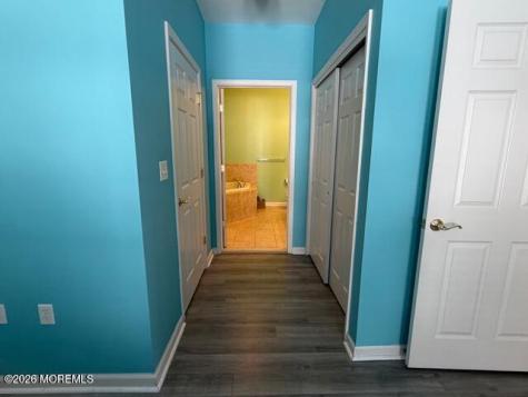 31 Farrah Drive Manahawkin NJ 08050