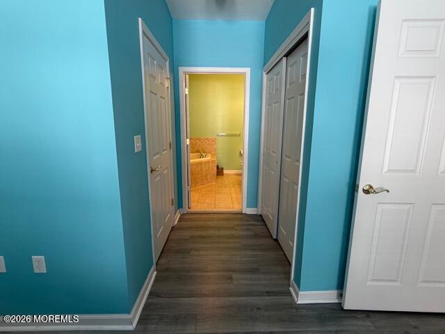 31 Farrah Drive Manahawkin NJ 08050