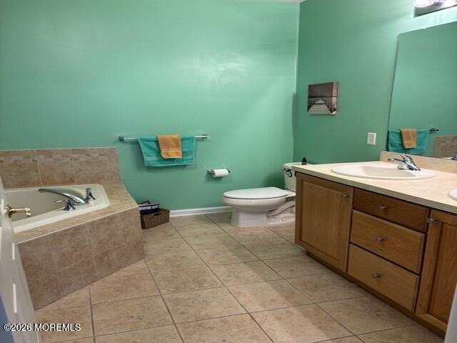 31 Farrah Drive Manahawkin NJ 08050