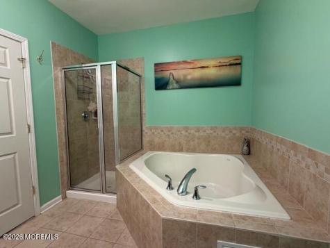31 Farrah Drive Manahawkin NJ 08050