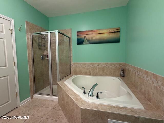 31 Farrah Drive Manahawkin NJ 08050