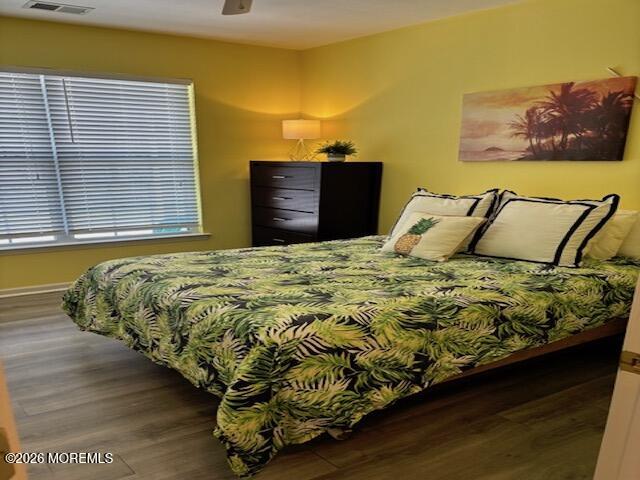 31 Farrah Drive Manahawkin NJ 08050