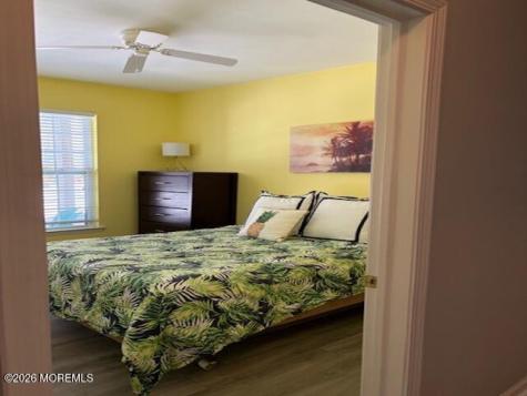 31 Farrah Drive Manahawkin NJ 08050