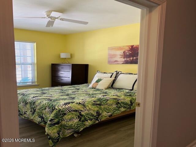 31 Farrah Drive Manahawkin NJ 08050