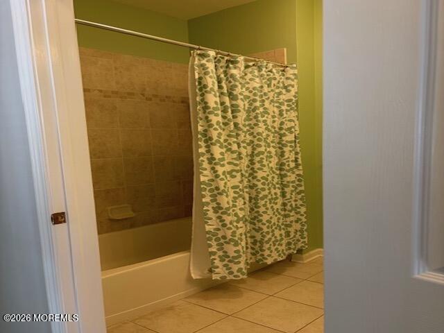 31 Farrah Drive Manahawkin NJ 08050