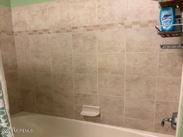 31 Farrah Drive Manahawkin NJ 08050