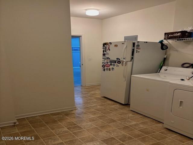 31 Farrah Drive Manahawkin NJ 08050