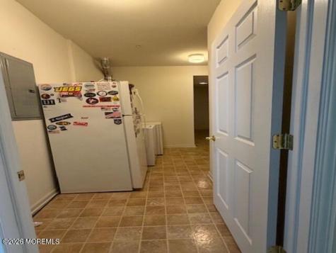 31 Farrah Drive Manahawkin NJ 08050