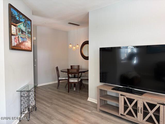 31 Farrah Drive Manahawkin NJ 08050