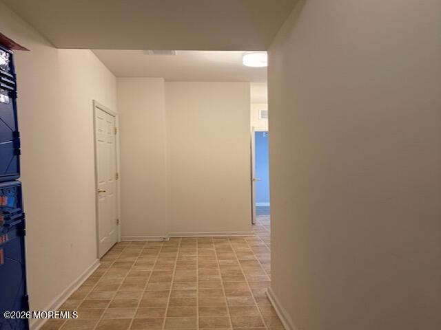31 Farrah Drive Manahawkin NJ 08050