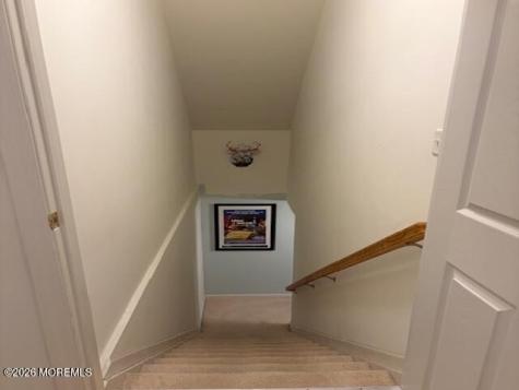 31 Farrah Drive Manahawkin NJ 08050