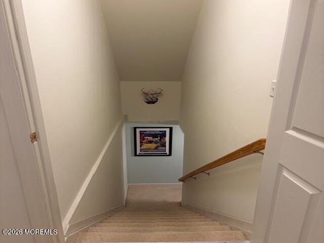 31 Farrah Drive Manahawkin NJ 08050