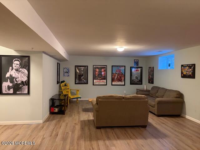 31 Farrah Drive Manahawkin NJ 08050