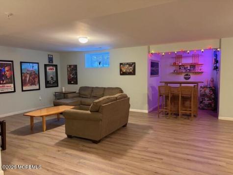 31 Farrah Drive Manahawkin NJ 08050