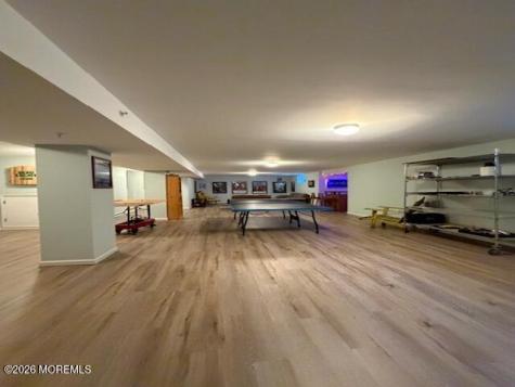 31 Farrah Drive Manahawkin NJ 08050