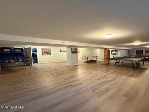 31 Farrah Drive Manahawkin NJ 08050