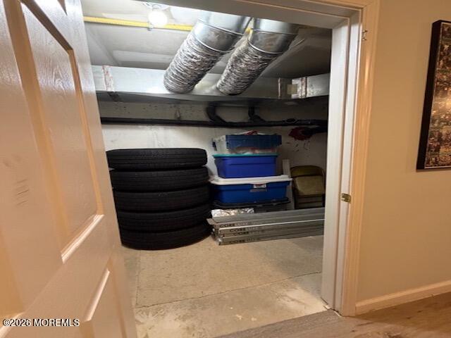 31 Farrah Drive Manahawkin NJ 08050