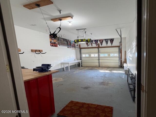 31 Farrah Drive Manahawkin NJ 08050