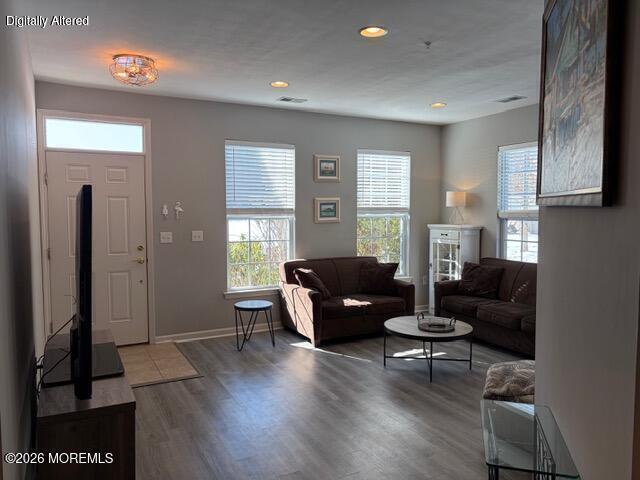31 Farrah Drive Manahawkin NJ 08050