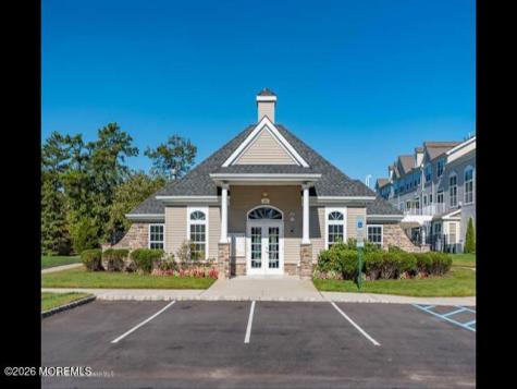 31 Farrah Drive Manahawkin NJ 08050