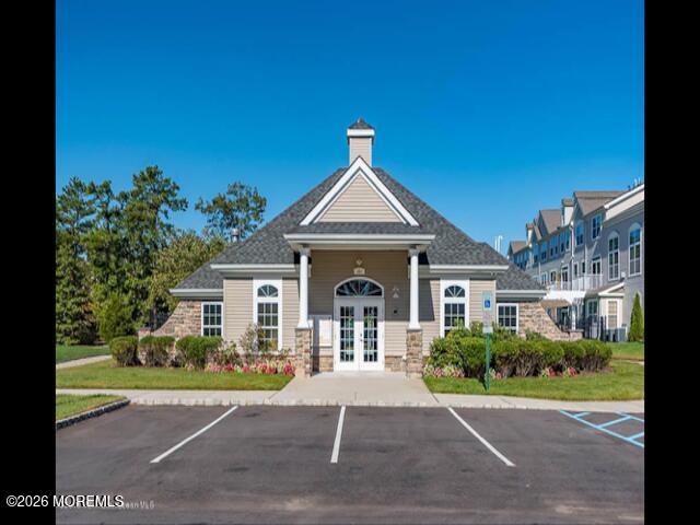 31 Farrah Drive Manahawkin NJ 08050