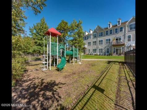 31 Farrah Drive Manahawkin NJ 08050