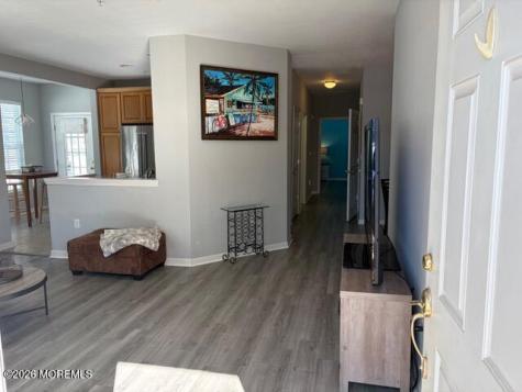 31 Farrah Drive Manahawkin NJ 08050