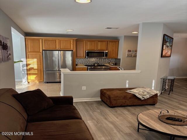 31 Farrah Drive Manahawkin NJ 08050