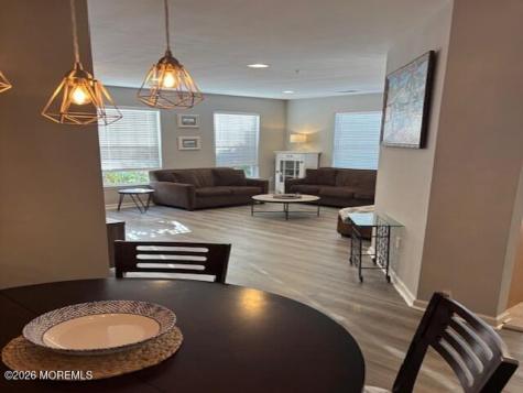 31 Farrah Drive Manahawkin NJ 08050