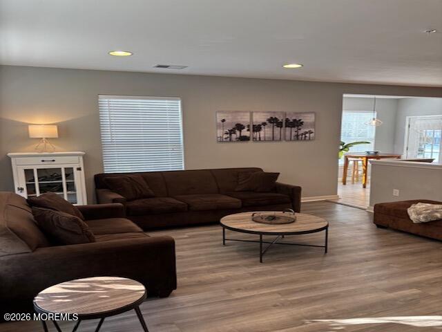 31 Farrah Drive Manahawkin NJ 08050