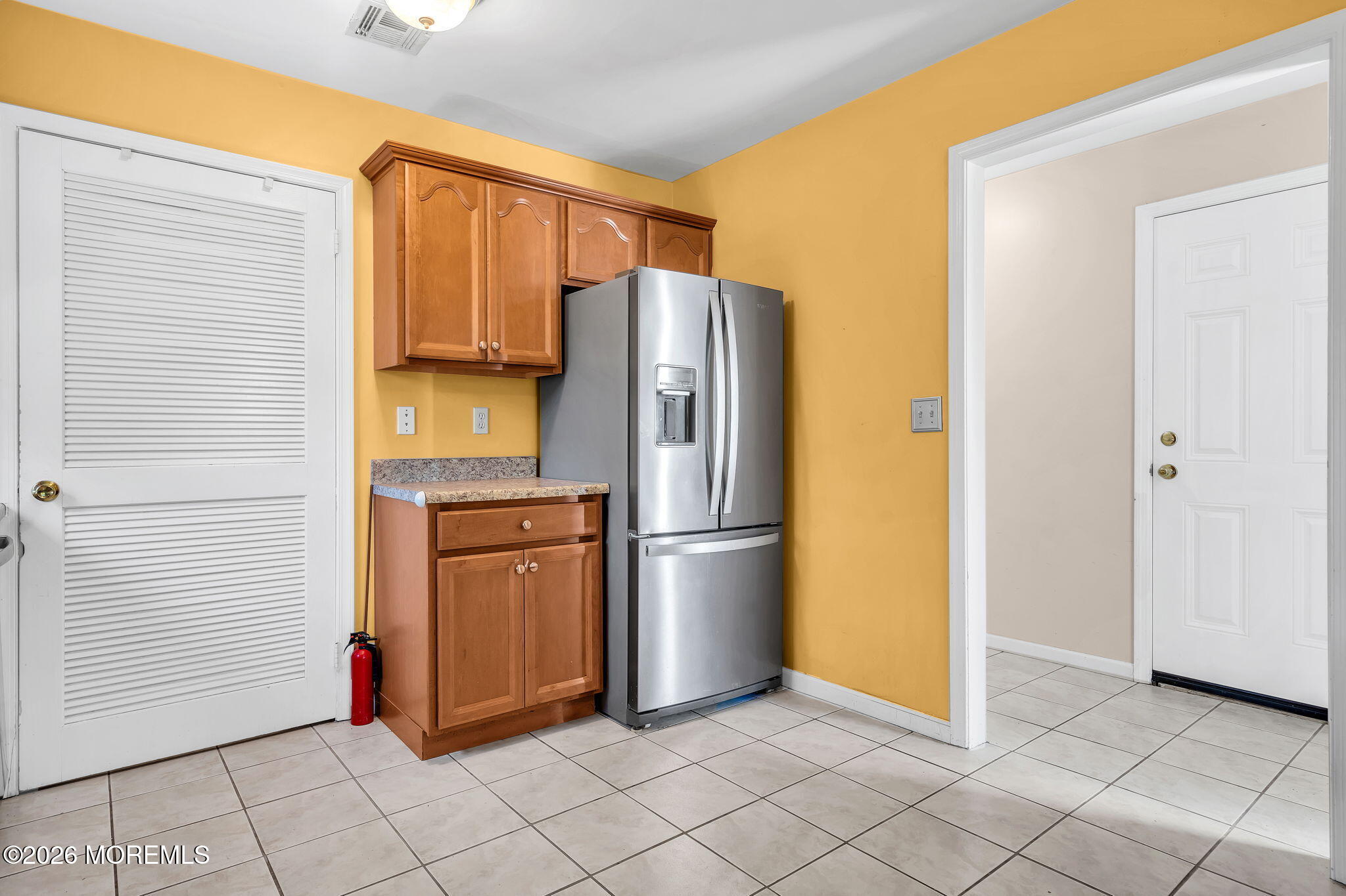 96 Tangerine Drive Marlboro NJ 07746
