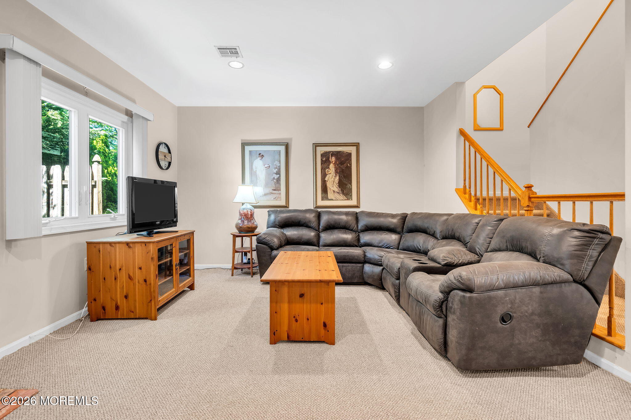 96 Tangerine Drive Marlboro NJ 07746