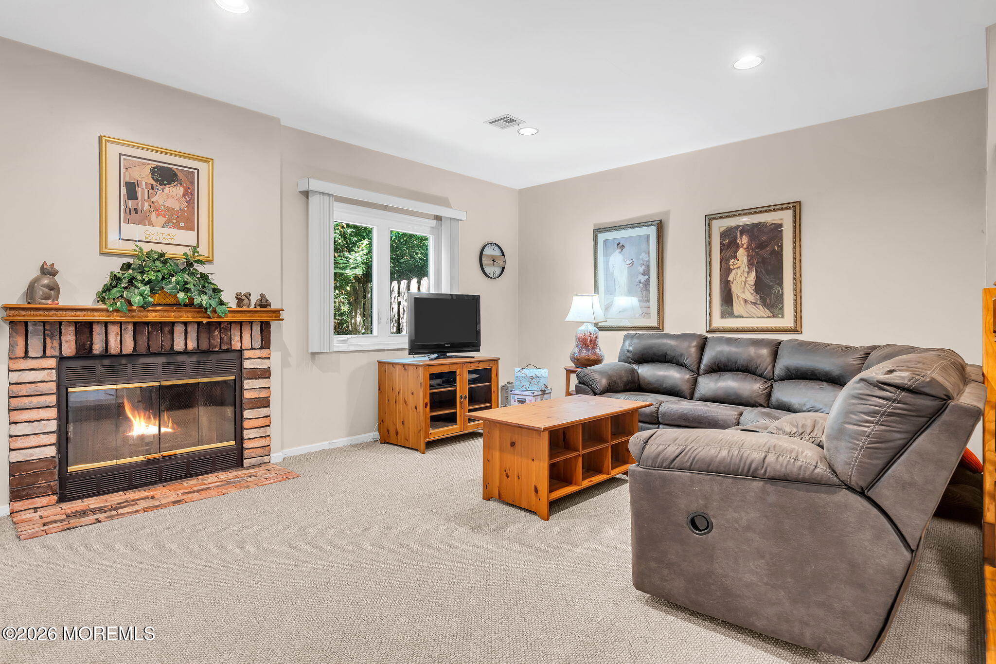 96 Tangerine Drive Marlboro NJ 07746