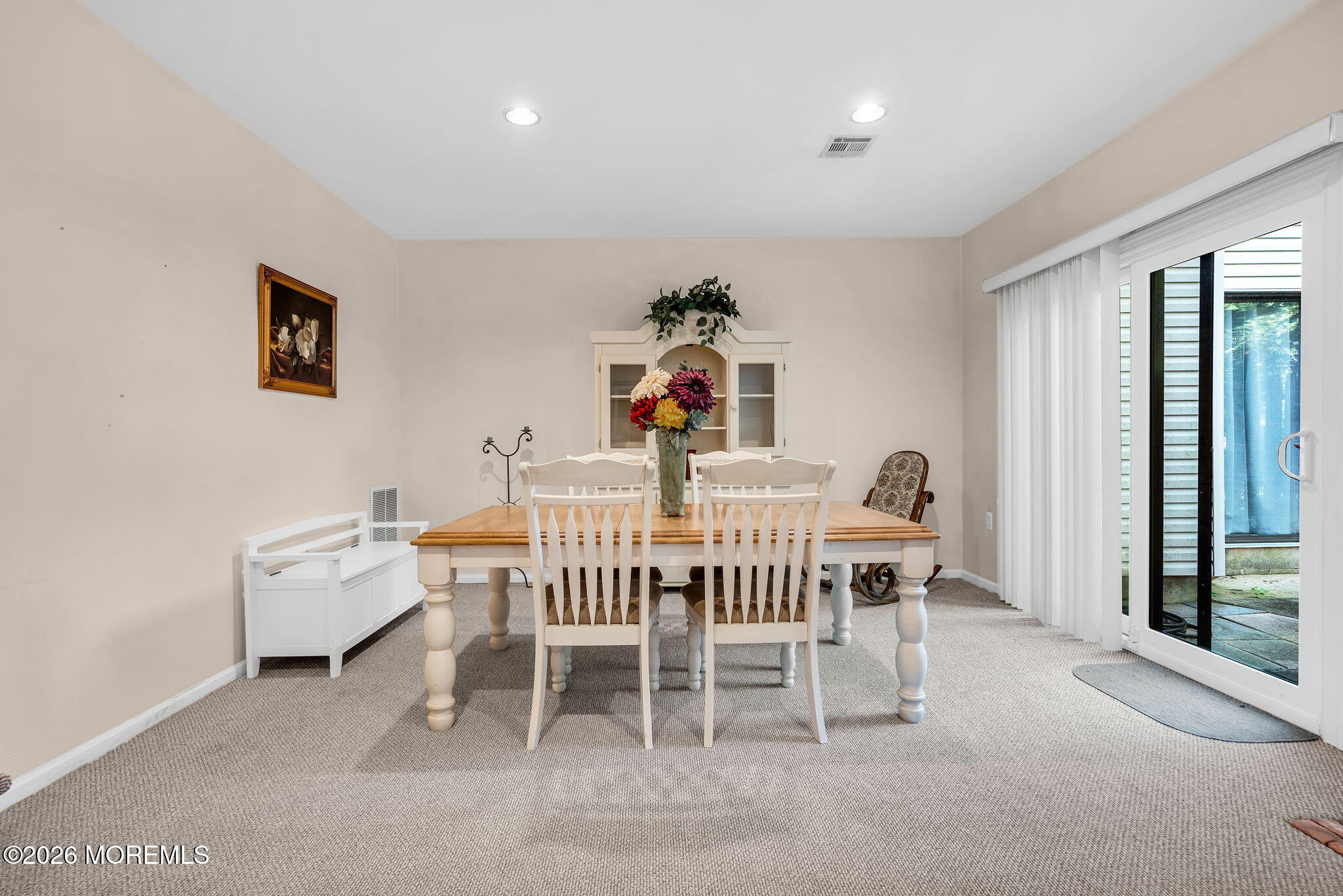 96 Tangerine Drive Marlboro NJ 07746